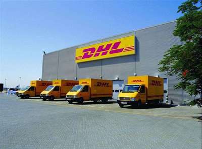福建DHL快递代理推荐-周到的DHL国际快递公司当属亚龙物流