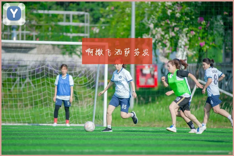 世界杯金牌价值多少?揭秘冠军奖牌的真实价格